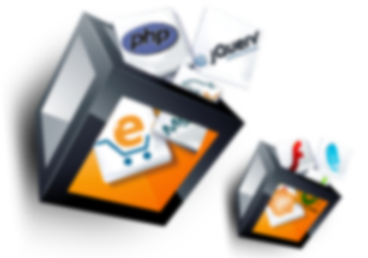 Android Application Development ,surat